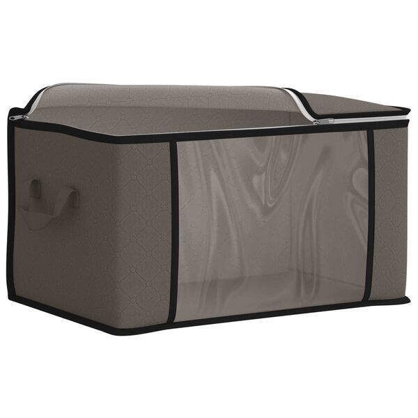 N&auml;ytet&auml;&auml;n tuotekuva 4 / 12