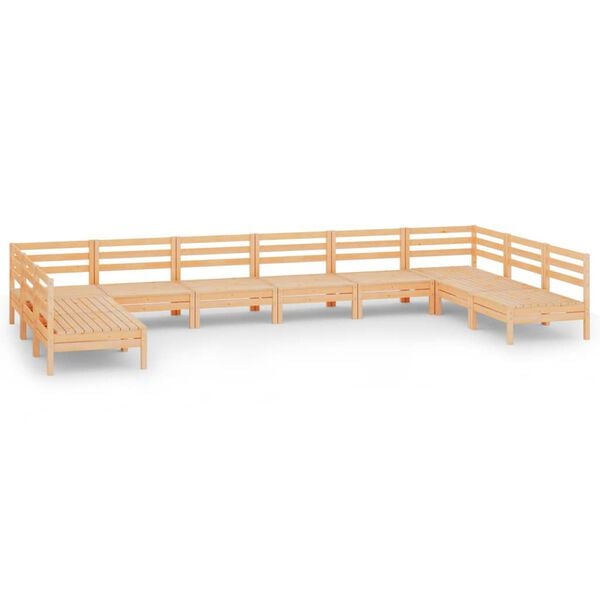 N&auml;ytet&auml;&auml;n tuotekuva 1 / 6