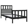 Tuotteen pikkukuva 3 / 9