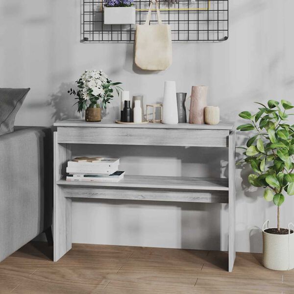 N&auml;ytet&auml;&auml;n tuotekuva 1 / 8