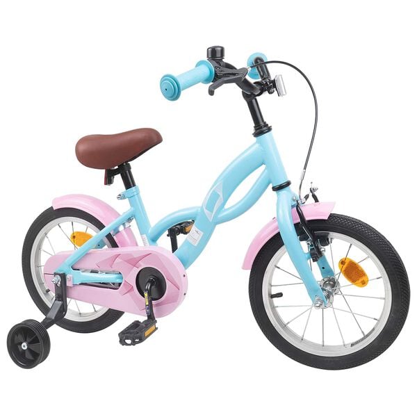 N&auml;ytet&auml;&auml;n tuotekuva 2 / 9