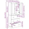 Tuotteen pikkukuva 12 / 13