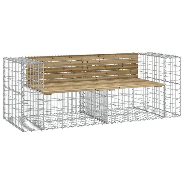 N&auml;ytet&auml;&auml;n tuotekuva 1 / 7