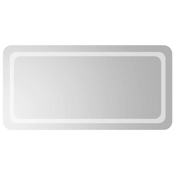 N&auml;ytet&auml;&auml;n tuotekuva 1 / 8