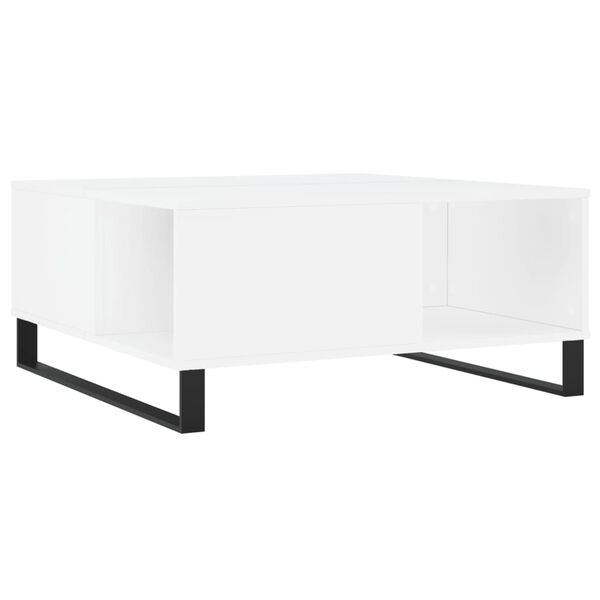 N&auml;ytet&auml;&auml;n tuotekuva 1 / 9