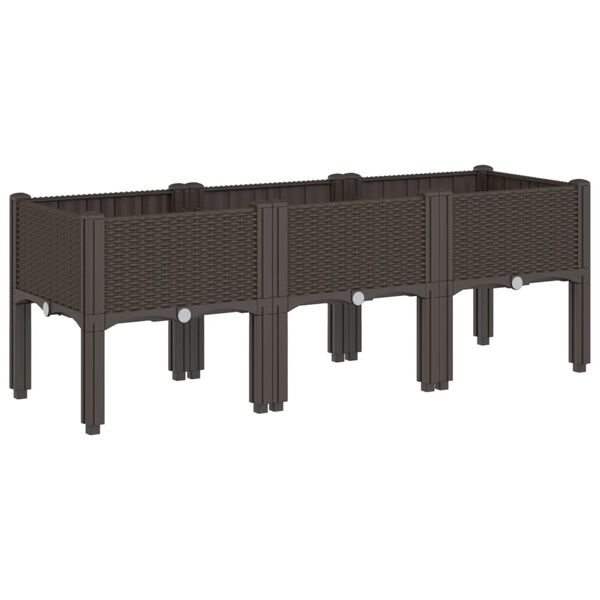 N&auml;ytet&auml;&auml;n tuotekuva 1 / 7