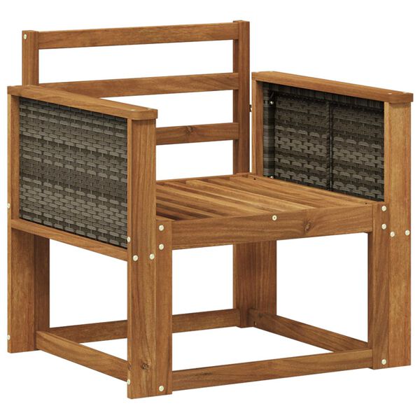 N&auml;ytet&auml;&auml;n tuotekuva 1 / 8