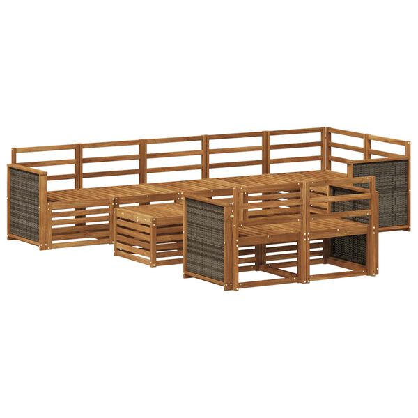 N&auml;ytet&auml;&auml;n tuotekuva 1 / 8