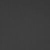 Tuotteen pikkukuva 6 / 7