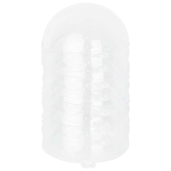N&auml;ytet&auml;&auml;n tuotekuva 4 / 7
