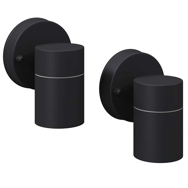 N&auml;ytet&auml;&auml;n tuotekuva 1 / 8