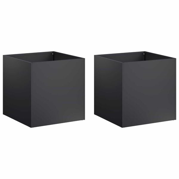 N&auml;ytet&auml;&auml;n tuotekuva 1 / 8