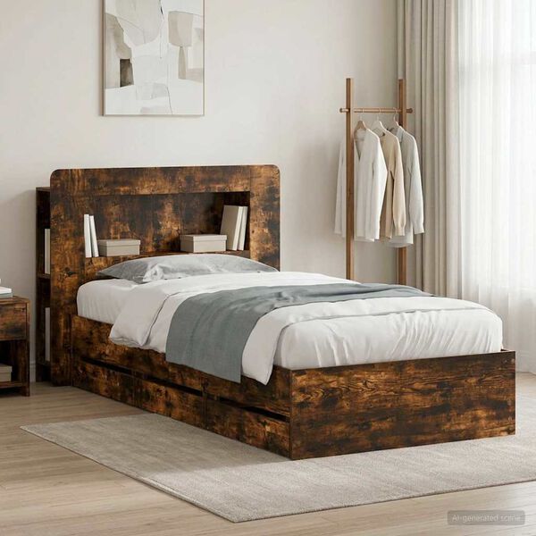 N&auml;ytet&auml;&auml;n tuotekuva 2 / 6