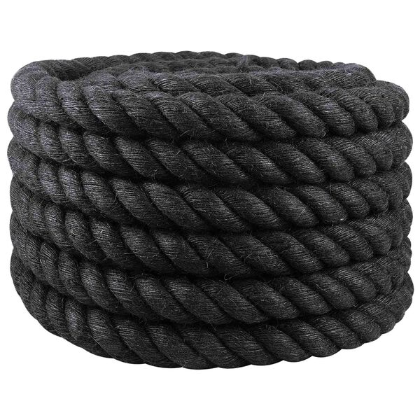 N&auml;ytet&auml;&auml;n tuotekuva 1 / 4