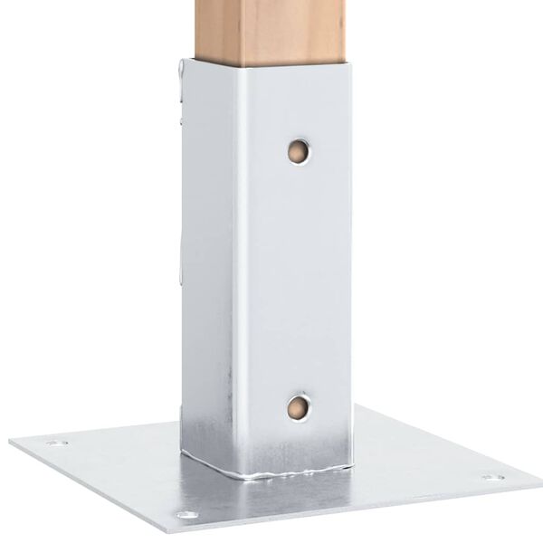 N&auml;ytet&auml;&auml;n tuotekuva 4 / 10