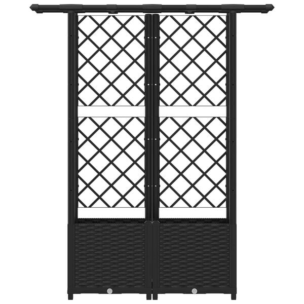 N&auml;ytet&auml;&auml;n tuotekuva 4 / 8