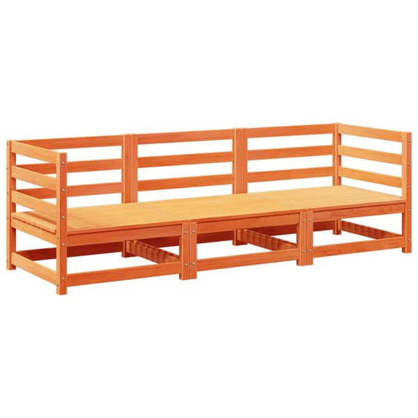 N&auml;ytet&auml;&auml;n tuotekuva 1 / 9