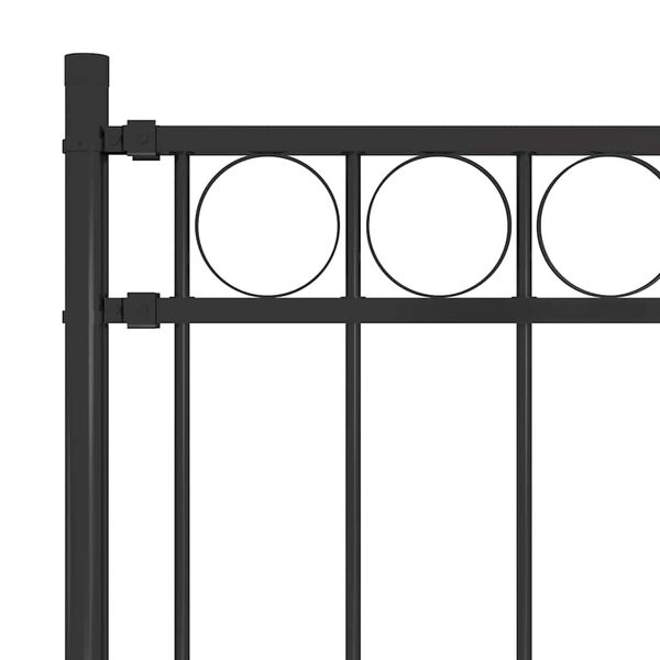 N&auml;ytet&auml;&auml;n tuotekuva 3 / 4