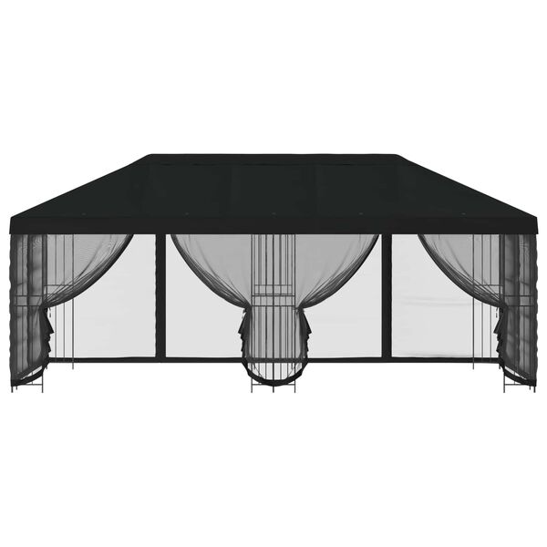 N&auml;ytet&auml;&auml;n tuotekuva 3 / 6