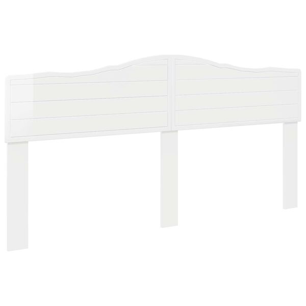 N&auml;ytet&auml;&auml;n tuotekuva 1 / 11