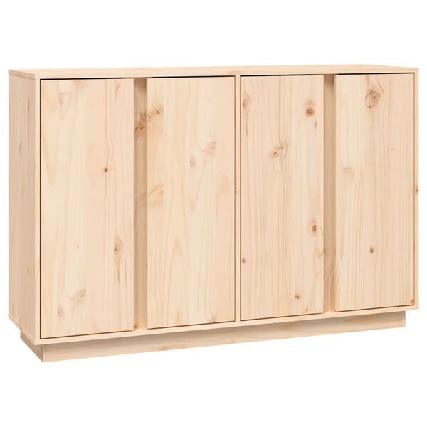 N&auml;ytet&auml;&auml;n tuotekuva 1 / 11