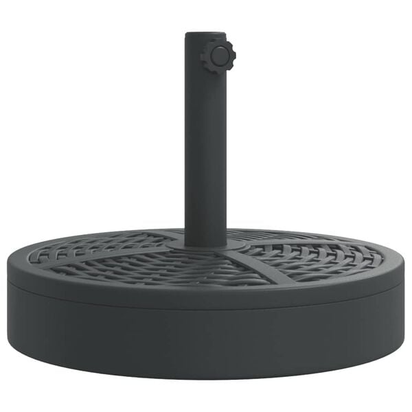 N&auml;ytet&auml;&auml;n tuotekuva 1 / 8