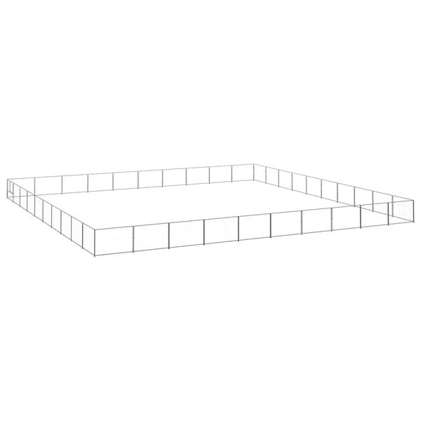 N&auml;ytet&auml;&auml;n tuotekuva 1 / 8