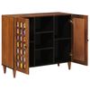 Tuotteen pikkukuva 3 / 8