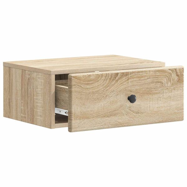 N&auml;ytet&auml;&auml;n tuotekuva 3 / 8