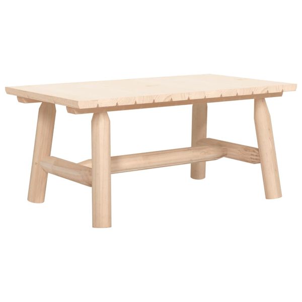 N&auml;ytet&auml;&auml;n tuotekuva 4 / 7