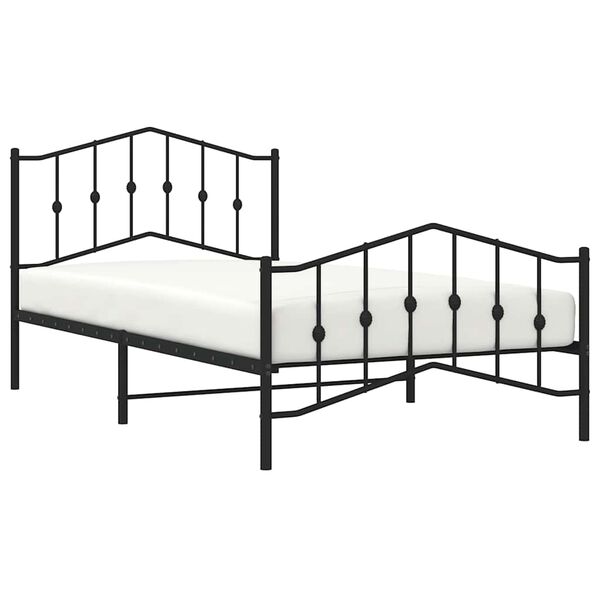 N&auml;ytet&auml;&auml;n tuotekuva 4 / 10