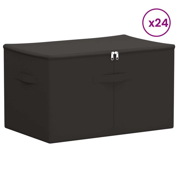 N&auml;ytet&auml;&auml;n tuotekuva 3 / 12