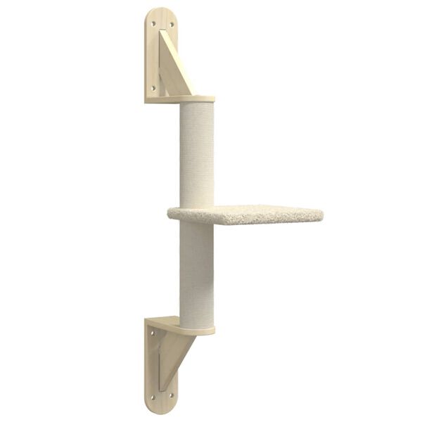 N&auml;ytet&auml;&auml;n tuotekuva 1 / 7
