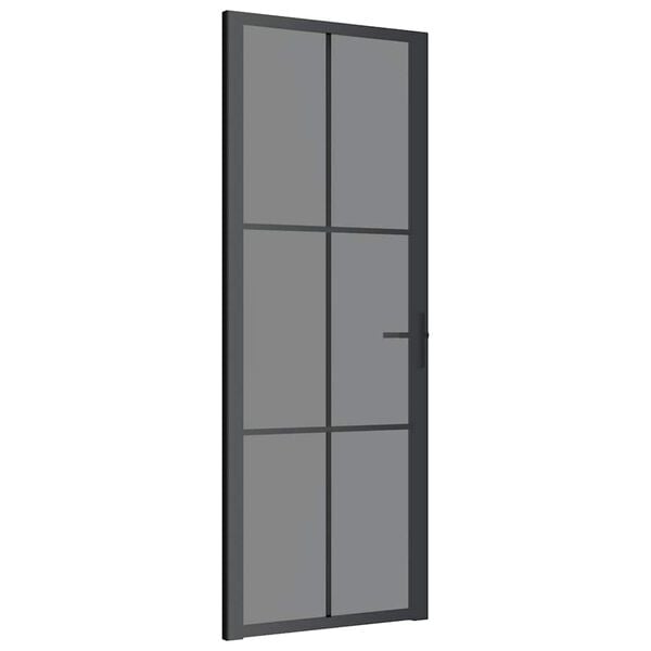 N&auml;ytet&auml;&auml;n tuotekuva 1 / 8