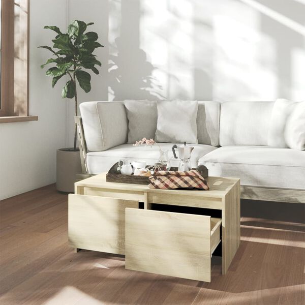 N&auml;ytet&auml;&auml;n tuotekuva 3 / 8
