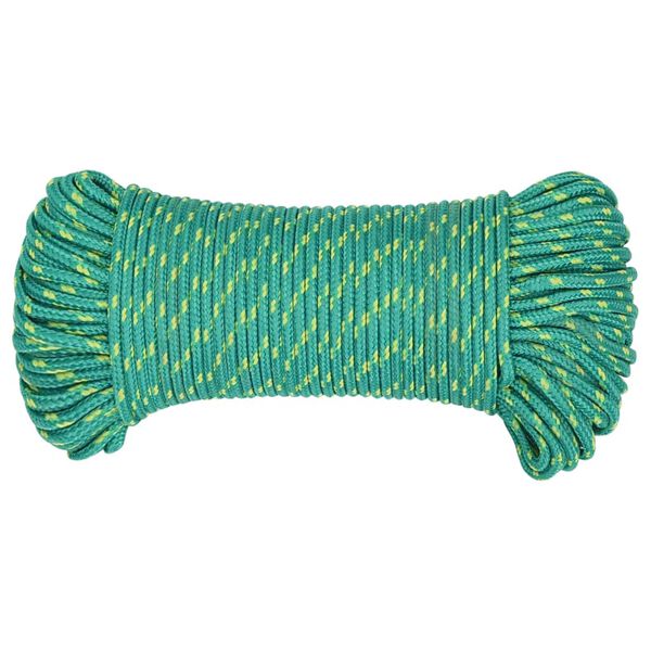 N&auml;ytet&auml;&auml;n tuotekuva 3 / 6