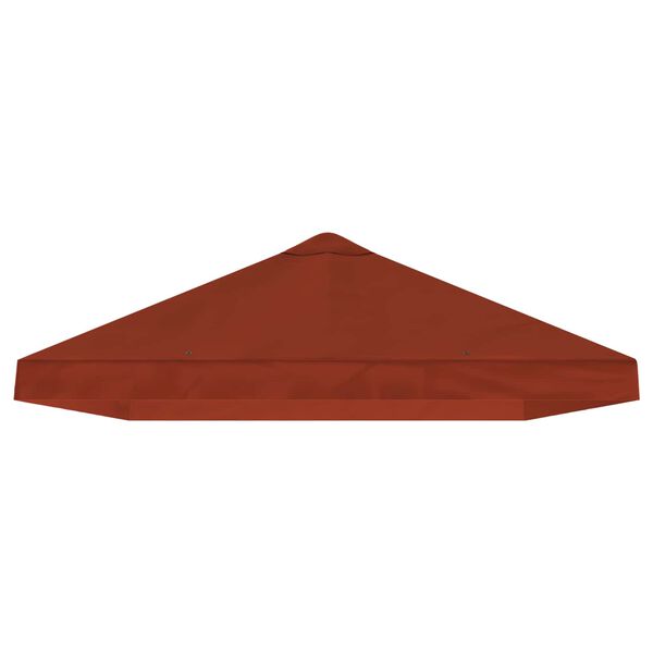 N&auml;ytet&auml;&auml;n tuotekuva 4 / 7