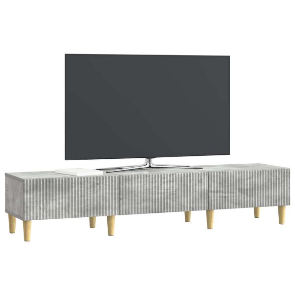 N&auml;ytet&auml;&auml;n tuotekuva 2 / 9