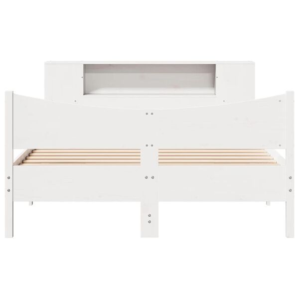 N&auml;ytet&auml;&auml;n tuotekuva 4 / 11