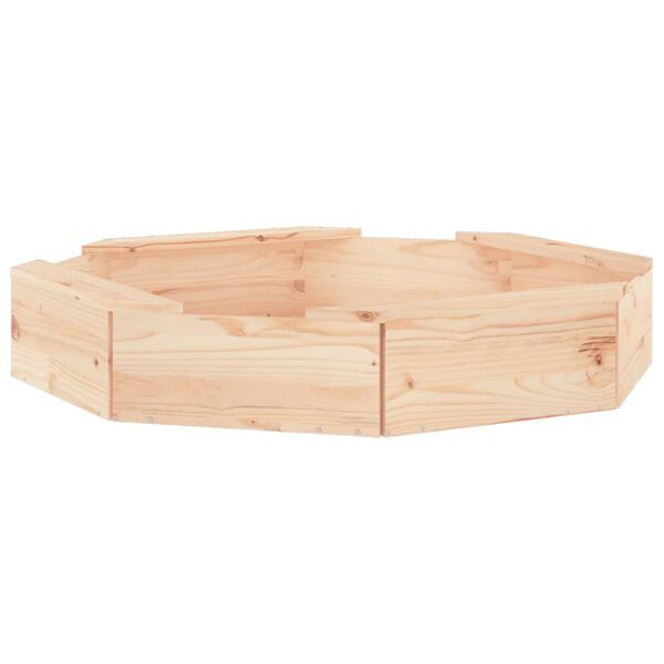 N&auml;ytet&auml;&auml;n tuotekuva 1 / 9