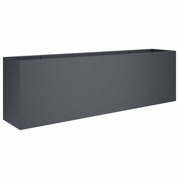 N&auml;ytet&auml;&auml;n tuotekuva 1 / 7