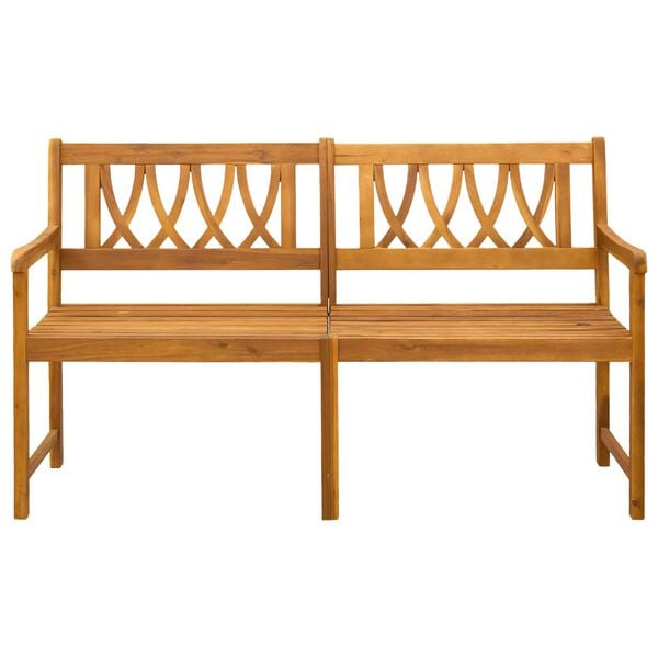 N&auml;ytet&auml;&auml;n tuotekuva 3 / 9