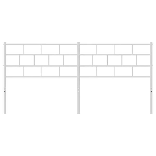N&auml;ytet&auml;&auml;n tuotekuva 4 / 8