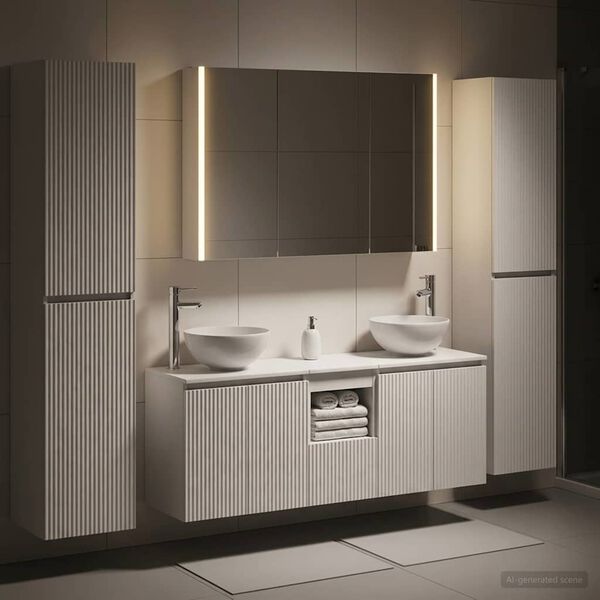 N&auml;ytet&auml;&auml;n tuotekuva 2 / 18
