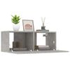 Tuotteen pikkukuva 9 / 12