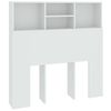 High_gloss_white