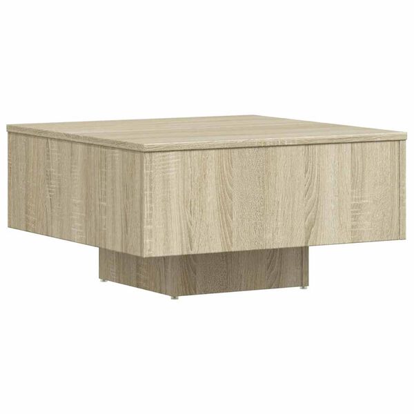 N&auml;ytet&auml;&auml;n tuotekuva 1 / 9