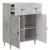 Tuotteen pikkukuva 5 / 11