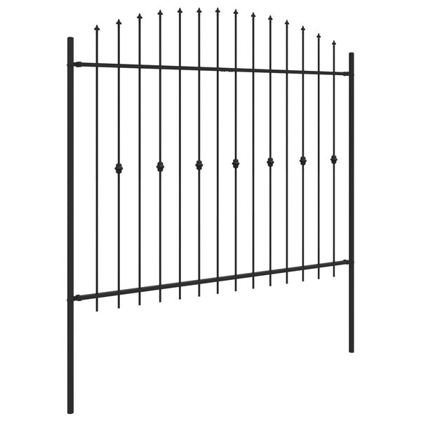 N&auml;ytet&auml;&auml;n tuotekuva 4 / 8