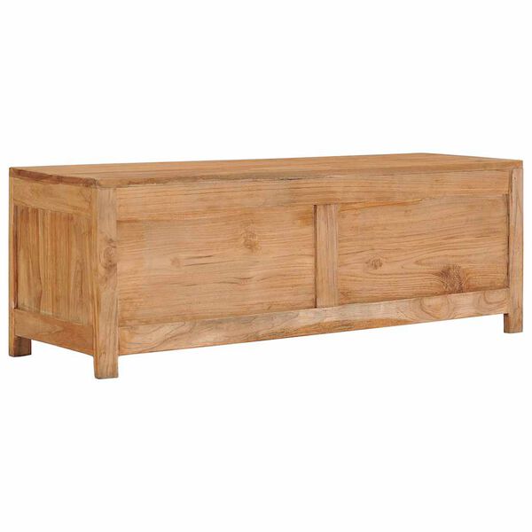 N&auml;ytet&auml;&auml;n tuotekuva 4 / 8